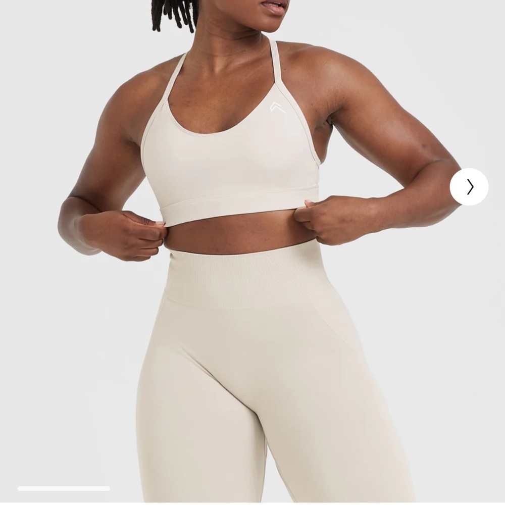 Oner Active Everyday Sports Bra - Picture 5 of 5